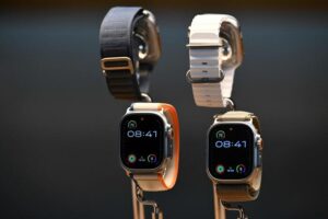 La Casa Bianca non interviene, stop alla vendita di alcuni Apple Watch negli Usa