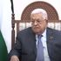 Il presidente palestinese afferma che il conflitto a Gaza è “più grande di una guerra di sterminio”