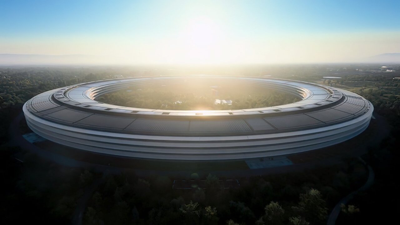 Peter Russell-Clarke disegnerà la stazione spaziale del futuro di Vast e SpaceX