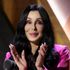 Cher chiede la tutela del figlio minore per timori legati all’abuso di droghe – rapporti