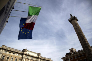 Consiglio dei ministri, sì al dl ad hoc sul Superbonus e via alla nuova Irpef da 4 a 3 scaglioni