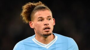 Juve, l’idea Phillips si allontana: “Prestito al Newcastle, il City apre”