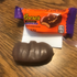 Il gigante del cioccolato è stato citato in giudizio per i suoi dolci “ingannevoli”