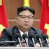 Kim Jong Un avverte che la guerra è una “realtà realistica”, mentre si impegna a costruire più armi nucleari