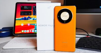 HONOR Magic6 Lite: si rinnova e diventa ancora più di qualità! La recensione