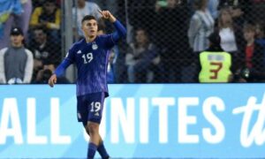 Fiorentina, doppia cessione in prestito in vista