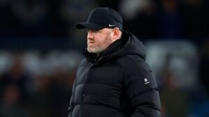 Rooney-Birmingham, è già finita: tre mesi per l’esonero