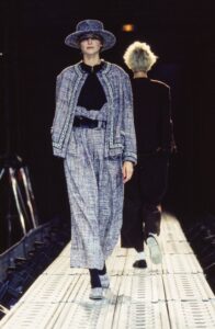 Yohji Yamamoto