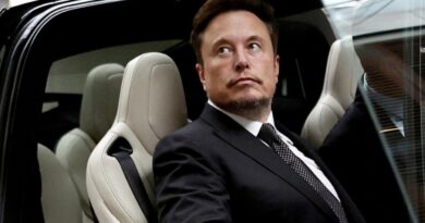 Tesla ancora regina nel 2023. Ma è sorpasso BYD nel quarto trimestre