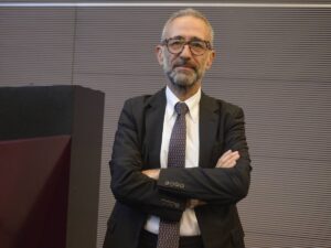 Scandalo Corte dei conti. Toga rossa contro l’Italia