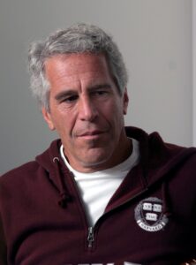 Perché il rilascio dei documenti di Epstein probabilmente non fornirà tutte le risposte