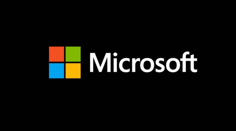 Windows 11, Copilot potrebbe arrivare anche nei menu contestuali (e non solo)