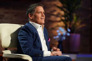 Mark Cuban spiega a Elon Musk perché diversità, equità e inclusione non sono “razzismo”