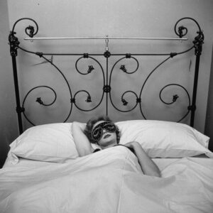 Come dormire meglio: Dieta, esercizio fisico e altro secondo gli esperti