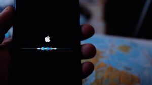 Chi pagherebbe per avere Siri che fa anche ChatGPT?