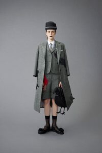 Thom Browne