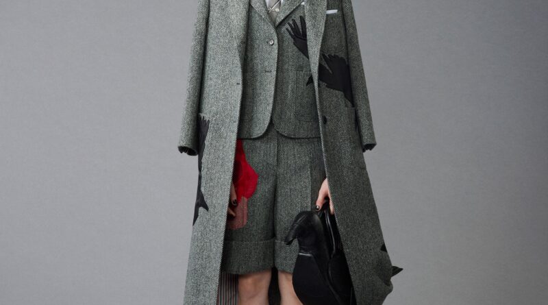 Thom Browne