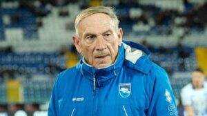 Zeman: “Tifoso Juve? Fino al ’74 poi ho perso per un fuorigioco e ho capito…”