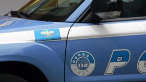 Padova, tre persone morte per monossido di carbonio in uno stabile abbandonato