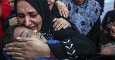 Israele – Hamas, le notizie di oggi: raid su Gaza e in Cisgiordania, oltre 20 morti. Ucciso in una sparatoria un arabo-israeliano: “Ipotesi attentato”