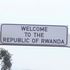 Sunak nega di aver dubitato del piano per il Ruanda quando il cancelliere era in carica