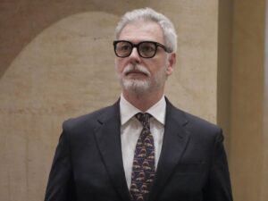 Scontro politico sulle fake news. La smentita di Fdi a “Repubblica”