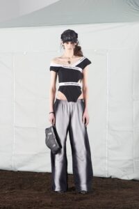 Natasha Zinko -Fall 2024