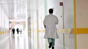 Influenza suina, secondo morto in poche ore a Vicenza. L’Asl: “Vaccinatevi”