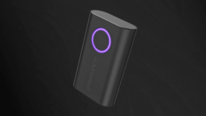 Il successo del miglior dongle Android Auto wireless al CES