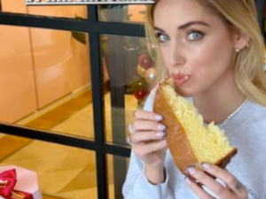 Pandoro gate, la Ferragni è indagata per truffa aggravata