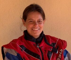 Ilaria Salis in cella da 10 mesi a Budapest, l’appello del padre: “Riportarla in Italia”