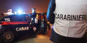 Femminicidio in Trentino, uccide la compagna e si suicida