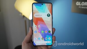 Android 15 sarà anche un ritorno alle origini