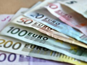Pensionati, niente Portogallo? Ecco tutte le mete alternative