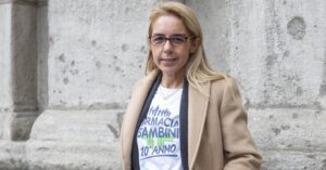 Caso Ferragni, “ecco come aziende e cittadini devono muoversi per fare vera beneficenza”