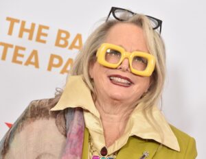 La sottile arma segreta della fiction americana: tutto sulla colonna sonora jazz di Laura Karpman