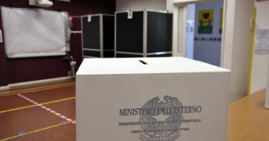 Verso l’Election day per Europee, Regionali e Comunali sabato 8 e domenica 9 giugno