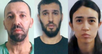 Israele – Hamas le notizie di oggi. Hamas diffonde un nuovo video con i cadaveri di due ostaggi. La terza prigioniera, Noa: “Uccisi dall’Idf”. Gallant: “Tortura psicologica”