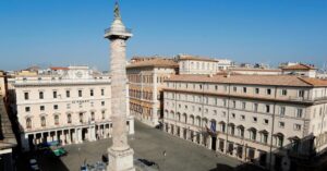 Premierato e Autonomia: cosa c’è nei due Ddl sulle riforme in discussione al Senato