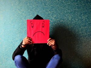 Oggi è il giorno più triste dell’anno (e domani non sarà allegro…)
