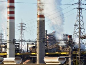 Gli indiani di Arcerlor mollano l’ex Ilva. E investono 1,8 miliardi in Francia