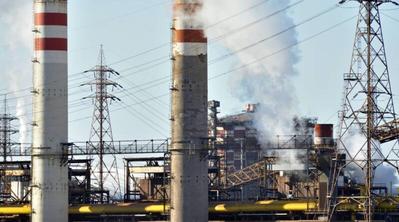 Gli indiani di Arcerlor mollano l’ex Ilva. E investono 1,8 miliardi in Francia