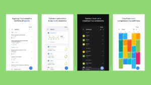 L’app Diario Scuola: l’icona tra i banchi diventa smart