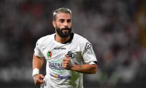 Cagliari, ecco quando può arrivare Verde