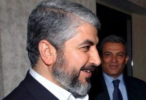 Israele: cinque uccisi a Nablus, anche il capo di una cellula terroristica
