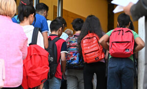 Per 8 studenti su 10 il diploma può bastare per trovare lavoro