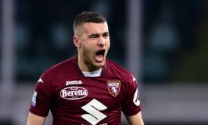 Torino, Cairo gela il Milan: ‘Non vendo Buongiorno’