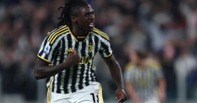 Kean all’Atletico Madrid: la Juventus punterà su un talento del vivaio