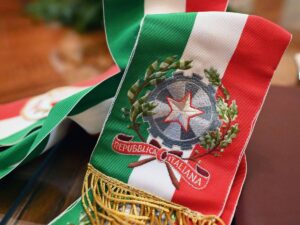 Cresce lo stipendio dei primi cittadini: adesso “valgono” come un governatore