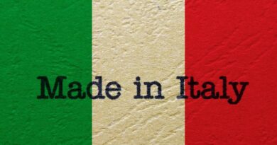 Dal prossimo anno liceo del Made in Italy in 120 istituti